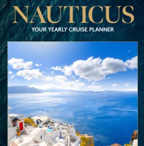 Nauticus 2026 provided by EaseUpTravel