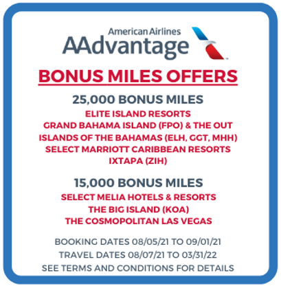AAV 2021-08-07 204126 Bonus Miles