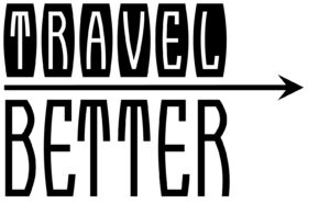 Travel Better JPG
